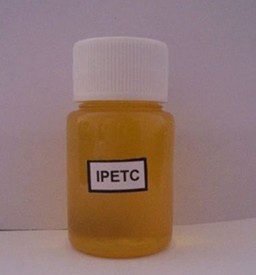 PH5 95% รีเอเจนต์ลอยตัว O-Isopropyl-N-Ethyl Thionocarbamate IPETC AERO 3894