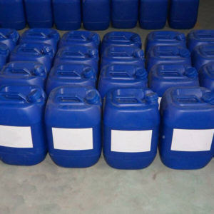 AERO 3894 Collector 141-98-0 O-Isopropyl-N-Ethyl Thionocarbamate น้ำที่ไม่ละลายน้ำ