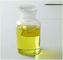 CAS 141-98-0 Collector Isopropyl Ethyl Thionocarbamate ของเหลวมันสีเหลือง