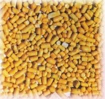 ซื้อ HS 29309020 โซเดียมแซนเทต UN 3342 XANTHATE Z-11 สำหรับการรวบรวม online manufacture