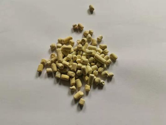 ซื้อ SIPX โซเดียมไอโซโพรพิลแซนเทต 90% เม็ดสำหรับแร่ซัลไฟด์โลหะ Cas 140-93-2 online manufacture