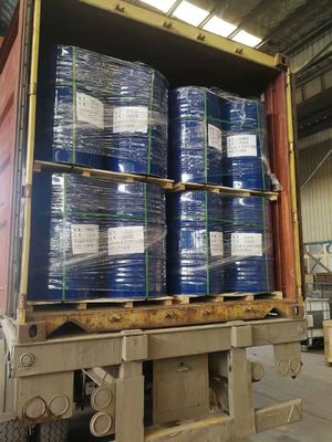 ซื้อ MIBC 1 3 Dimethylbutanol CAS 108-11-2 ของเหลวไม่มีสี online manufacture