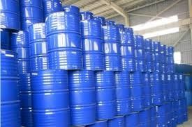 ซื้อ ของเหลวไม่มีสี 4 เมทิล 2 เพนทานอล , Cas 108 11 2 ผลิตภัณฑ์เคมี online manufacture