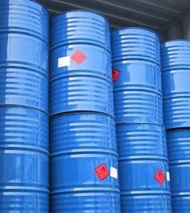 ซื้อ เกรดอุตสาหกรรม Methyl Isobutyl Carbinol MIBC Cas 108 11 2 กลิ่นแอลกอฮอล์อ่อน online manufacture