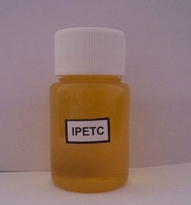 ราคาดี PH5 95% รีเอเจนต์ลอยตัว O-Isopropyl-N-Ethyl Thionocarbamate IPETC AERO 3894 ออนไลน์