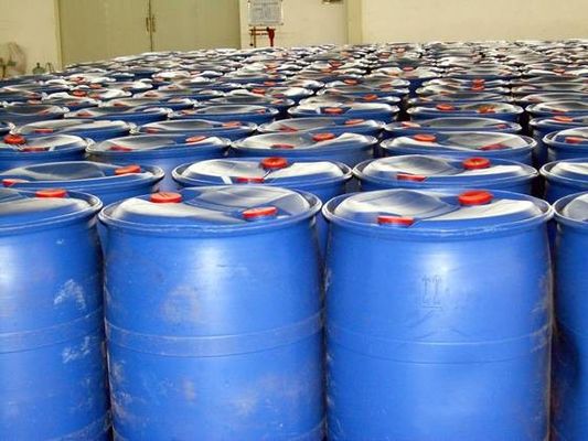 ราคาดี PH 5-6 IPETC Collector O-Isopropyl-N-Ethyl Thionocarbamate รีเอเจนต์การลอยทองแดง ออนไลน์