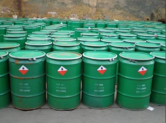 ซื้อ UN 3342 โซเดียมอะมิลแซนเทต SAX 85% โซเดียมเพนทอกซีเมทาเนดิธิโอเอต online manufacture