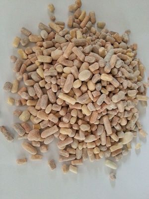 ซื้อ เม็ด SIPX Collector โซเดียมไอโซโพรพิล Xanthate CAS 140-93-2 online manufacture