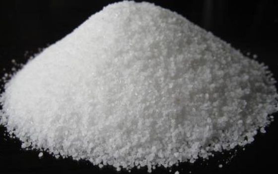 ซื้อ ฟองแอมโมเนียม Dibutyl Dithiophosphate ที่เปิดใช้งานแร่ธาตุสังกะสีซัลไฟด์ที่อ่อนแอใช้ online manufacture