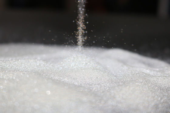 ซื้อ ไอโซโพรพิลแอลกอฮอล์ 3% Max IPETC สำหรับการผลิตเหมืองทองแดงที่เหนือกว่า online manufacture