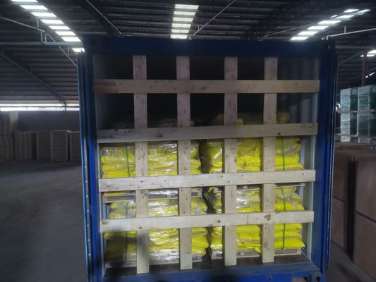 ซื้อ การขนส่งทางทะเล สารปฏิกิริยาลอย สายปฏิกิริยาเหลวดิบ ระบบปริมาณของสารปฏิกิริยาที่ออกแบบมาเพื่อกระบวนการแยกแร่ธาตุที่ดีที่สุด online manufacture