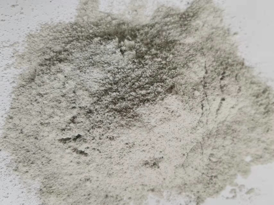 ซื้อ เพิ่มประสิทธิภาพกระบวนการลอยตัวของคุณด้วยสารทำปฏิกิริยาการลอยตัว จุดเดือด 100-150°C online manufacture