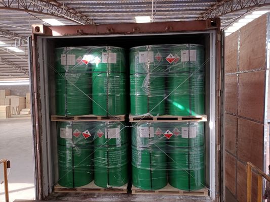 ราคาดี โพแทสเซียมที่ละลายน้ำได้ Amyl Xanthate , HS 29309020 Aero 350 ออนไลน์