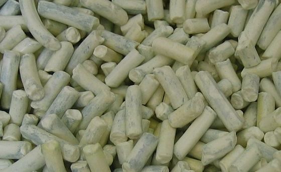 ราคาดี 110kg Xanthate Z-3 โซเดียมเอทิล Xanthate UN 3342 ISO9001 ที่ระบุไว้ ออนไลน์