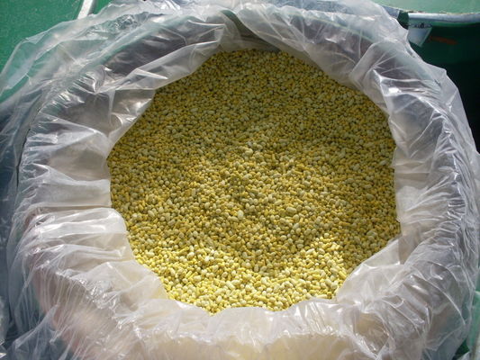 ราคาดี HS 29309020 โซเดียม Xanthate , CH3CH2OCS2Na XANTHATE Z-3 ออนไลน์
