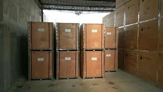 ราคาดี 90% Min Sodium Isopropyl Xanthate Collector CAS 140-93-2 Flotation Chemicals ออนไลน์