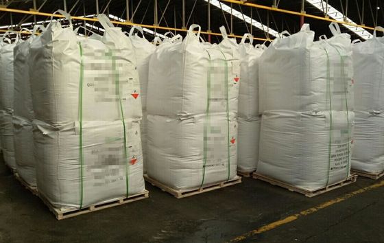 ราคาดี ISO14001 เหมือง C5H11OCSSNA ตัวรวบรวมโซเดียมอะมิลแซนเทต CAS 7607-99-0 ออนไลน์