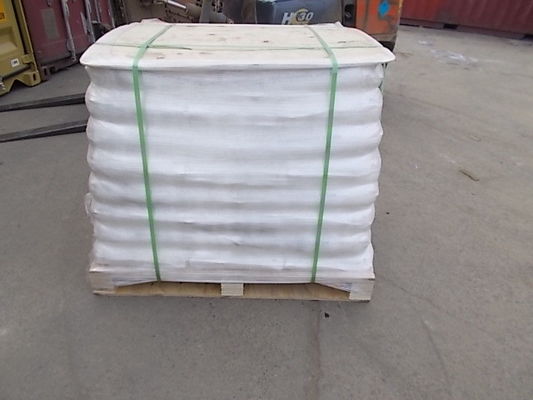 ราคาดี CAS 10039-54-0 99% ไฮดรอกซิลามีนซัลเฟตผงคริสตัลสีขาว ออนไลน์