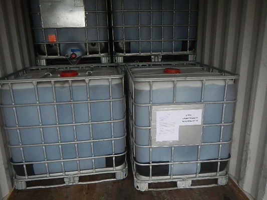 ราคาดี PH5 IPETC สารเคมีลอยตัว AERO 3894 ไม่ละลายน้ำสำหรับ Cu CAS 141-98-0 ออนไลน์