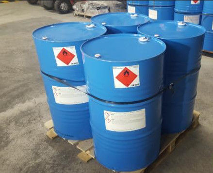 ราคาดี ตัวแทนโฟมเสริมสิ่งทอ MIBC Chemical 1 3 Dimethylbutanol ออนไลน์
