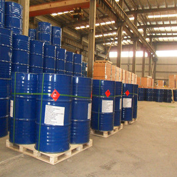ราคาดี UN 2053 Foaming Agent Frother Flotation 165 กก. 4 เมทิล 2 Pentanol ออนไลน์