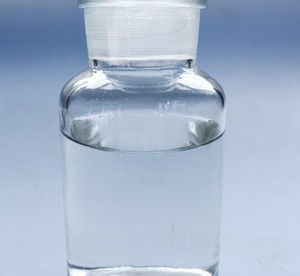 ราคาดี CAS 108-11-2 Foaming Agent ละลายน้ำได้ Methyl Isobutyl Carbinol ออนไลน์