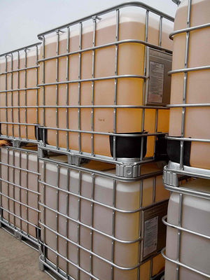 ราคาดี น้ำยามาตรฐานสำหรับการลอยแร่ โดยมีปริมาณการจัดส่ง 18 ตัน และมีสารออกฤทธิ์เป็นไทโอคาร์บาเมต ออนไลน์