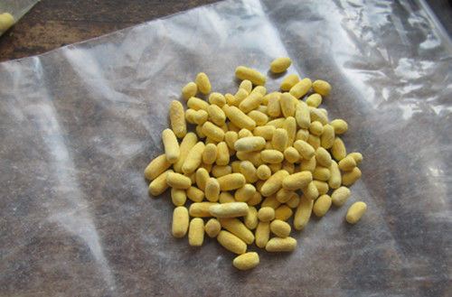 ราคาดี ระดับอันตราย 4.2 โซเดียมอะมิลแซนเทต , C5H11OCSSNA โซเดียม O-Pentyl Dithiocarbonate ออนไลน์