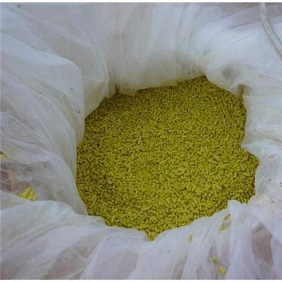 ราคาดี UN 3342 Potassium Amyl Xanthate , รีเอเจนต์การทำเหมืองแร่ Pellet FloMin ออนไลน์