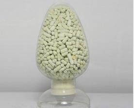 ราคาดี SAX Chemical 85% โซเดียมอะมิลแซนเทต HS 29309020 เม็ดรูปร่าง ออนไลน์