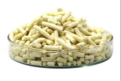 ราคาดี โลหะซัลไฟด์แร่โซเดียมไอโซโพรพิลแซนเทต SIPX 90% เม็ด UN3342 ออนไลน์