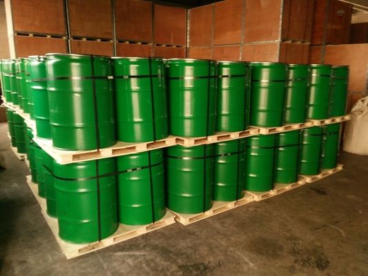 ราคาดี SIPX 90% รีเอเจนต์ลอยตัวของเม็ดโซเดียม Isopropyl Xanthate ออนไลน์