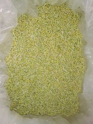 ราคาดี แร่โลหะซัลไฟด์โซเดียม Isopropyl Xanthate, ISO9001 CAS 140-93-2 SIPX Reagent ออนไลน์