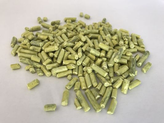 ราคาดี 90% Xanthates CH3CH2OCS2Na, CAS 140-90-9 FLOMIN C3200 ออนไลน์