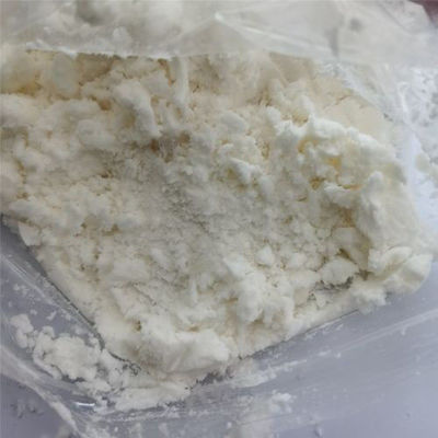 ราคาดี แอมโมเนียมที่ละลายน้ำได้ Dibutyl Dithiophosphate เสถียรทางเคมี ออนไลน์