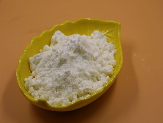 ราคาดี Ph 6-9 ธาตุปฏิกิริยาลอยที่มีสารประกอบที่ใช้งาน ≥ 65.0% และมีอายุ 12 เดือน ออนไลน์